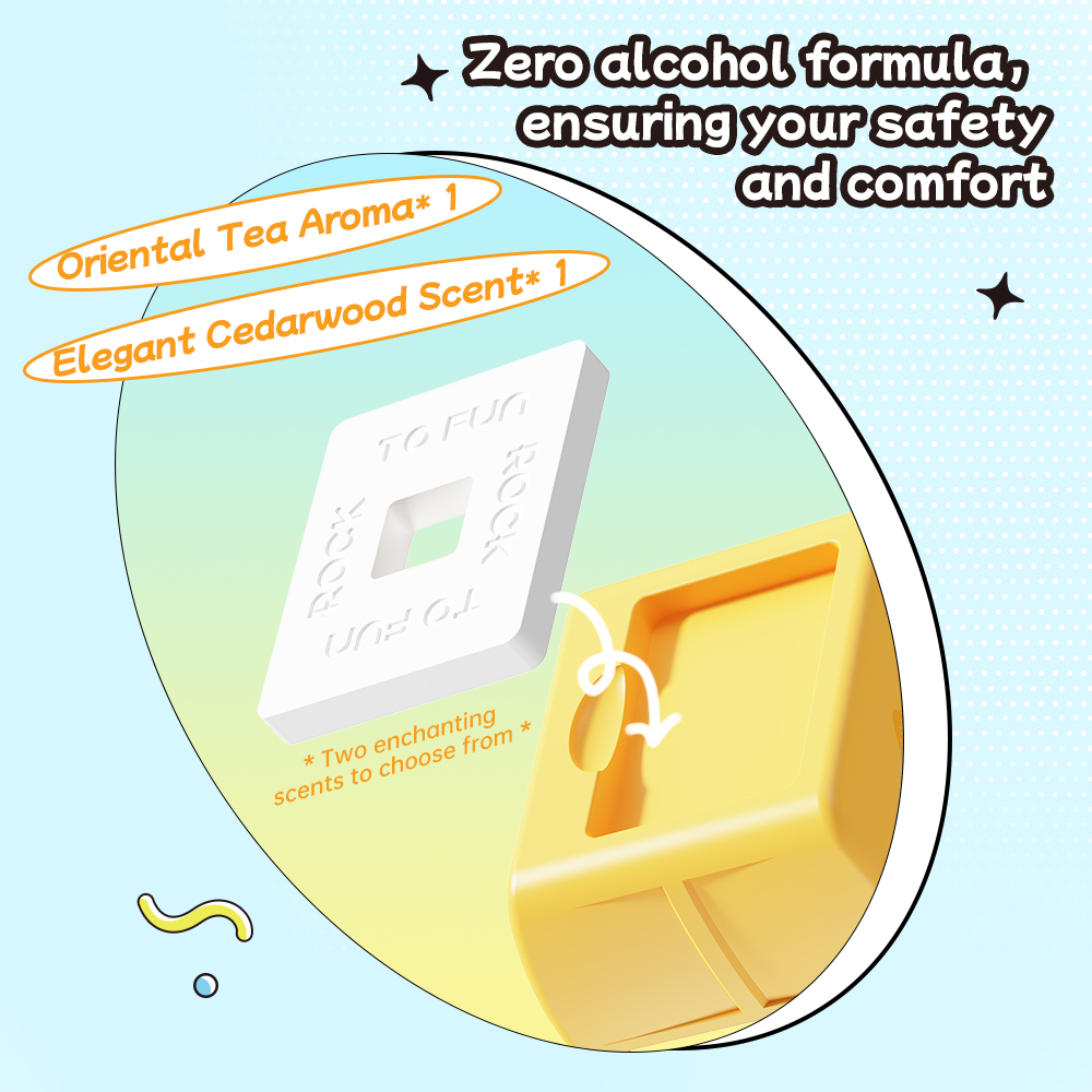 REGO Communication Sdn Bhd - Rock Space | ROCK Crayon ShinChan Car Hanging Ornament Fragrance Diffuser