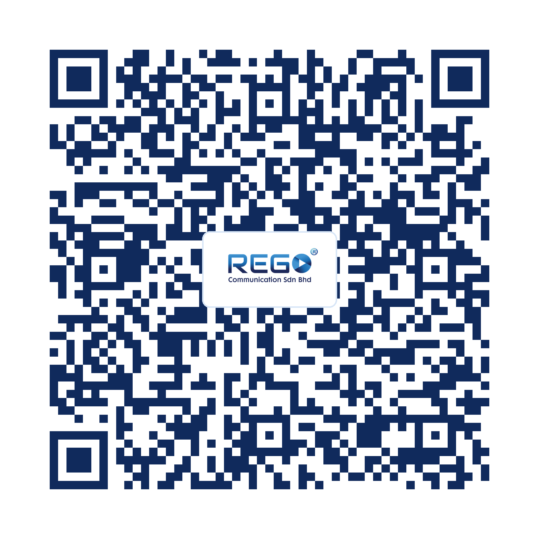 REGO Communication Sdn Bhd - Rock Space | ROCK Z23 USB to C 66W Fast Charging Cable